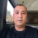 Бахтиёр, 44 года