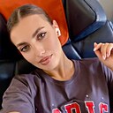 Виктория, 24 года