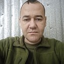 Алексей, 36 лет