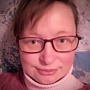 Анастасия, 40 лет