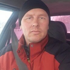 Фотография мужчины Alexandr, 35 лет из г. Зыряновск