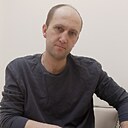 Сергей, 41 год