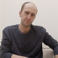 Фотография мужчины Сергей, 41 год из г. Барнаул