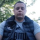 Михаил, 31 год