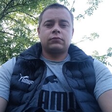 Фотография мужчины Михаил, 31 год из г. Свердловск