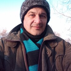 Фотография мужчины Андрей, 49 лет из г. Барнаул