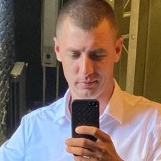 Фотография мужчины Имя, 39 лет из г. Волгоград