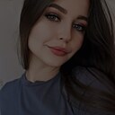 Дарья, 21 год