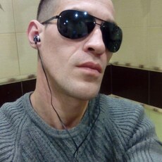 Фотография мужчины Виталий, 46 лет из г. Тула