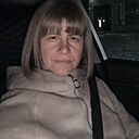 Olga, 47 лет