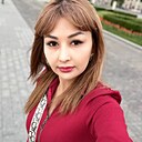 Алина, 29 лет