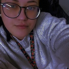 Фотография девушки Вредена, 28 лет из г. Электросталь