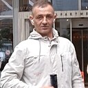 Илья, 43 года