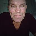 Алексей, 50 лет