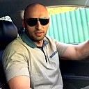 Артур, 37 лет