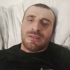 Фотография мужчины Магомедсалам, 36 лет из г. Дербент