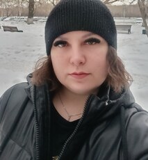 Фотография девушки Alla, 34 года из г. Усть-Каменогорск