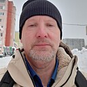 Сергей, 55 лет