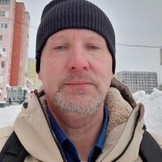 Фотография мужчины Сергей, 55 лет из г. Междуреченск