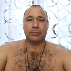 Фотография мужчины Алик, 39 лет из г. Саратов