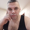 Андрей, 41 год