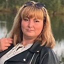 Марина, 33 года