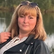 Фотография девушки Марина, 33 года из г. Балабаново