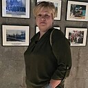 Татьяна, 50 лет