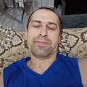 Игорь, 39 лет