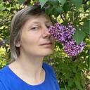 Мария, 44 года