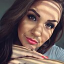 Natalia, 34 года