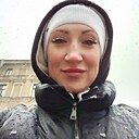 Лилия, 51 год