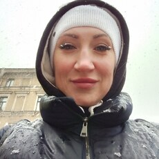 Фотография девушки Лилия, 51 год из г. Днепр