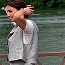 Мадина, 25 лет