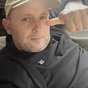 Артем, 43 года