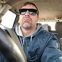 Сергей, 44 года