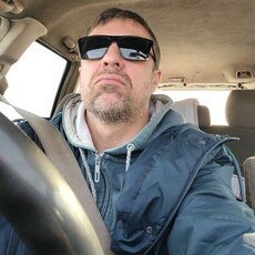 Фотография мужчины Сергей, 44 года из г. Барнаул