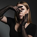 Елена, 47 лет