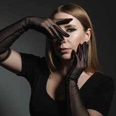 Фотография девушки Елена, 47 лет из г. Курск