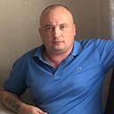 Андрей, 40 лет