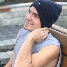 Фотография мужчины Joker, 33 года из г. Донецк