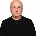 Александр, 50 лет