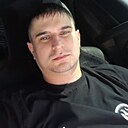 Саня, 42 года