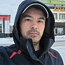 Азизбек, 32 года