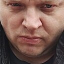 Сергей, 45 лет