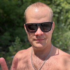 Фотография мужчины Станислав, 34 года из г. Невинномысск