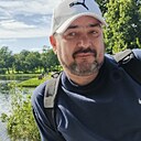 Денис, 48 лет