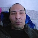 Азамат, 37 лет