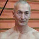 Олег, 53 года