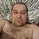 Ivan, 42 года